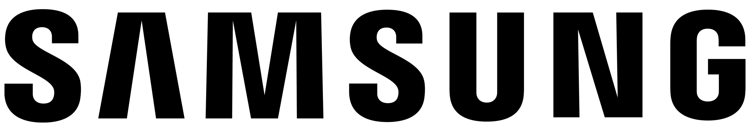 Prijava Kvara