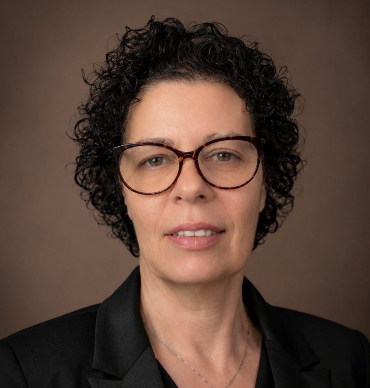 Romana Milanković