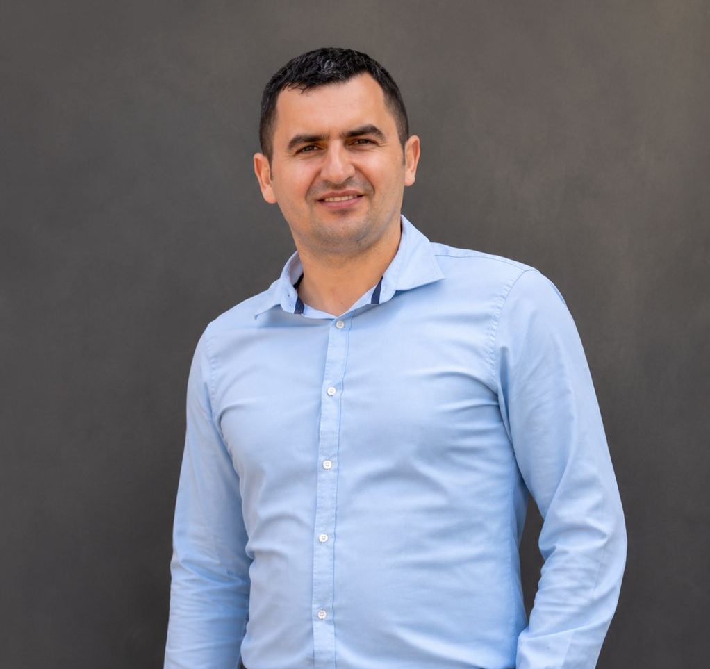Željko Oršolić