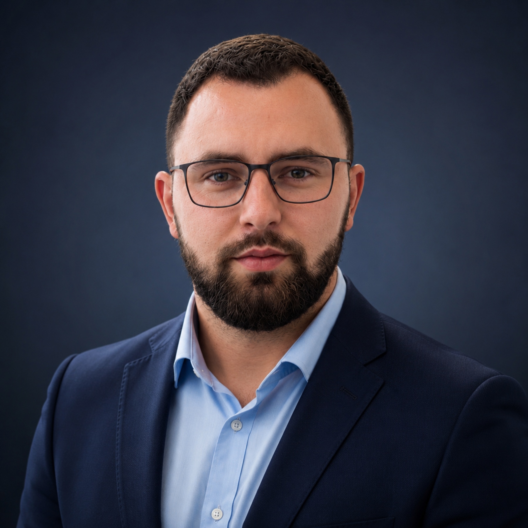 Miodrag Đokić